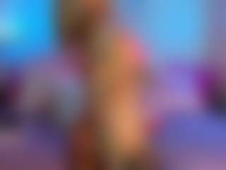 Kora Marina's Live Sex Cam Show