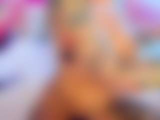Kora Marina's Live Sex Cam Show