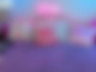 Kora Marina's Live Sex Cam Show