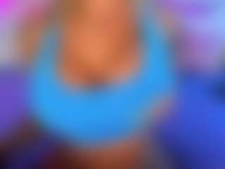 Kora Marina's Live Sex Cam Show