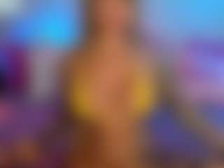Kora Marina's Live Sex Cam Show