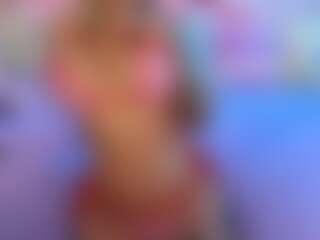 Kora Marina's Live Sex Cam Show