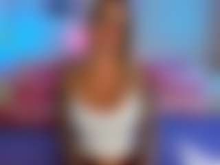 Kora Marina's Live Sex Cam Show