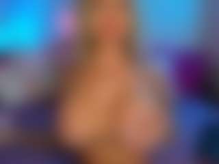Kora Marina's Live Sex Cam Show