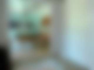 Kora Marina's Live Sex Cam Show