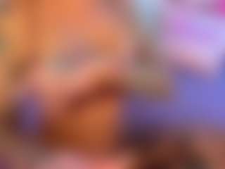 Kora Marina's Live Sex Cam Show