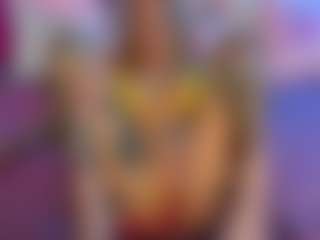 Kora Marina's Live Sex Cam Show