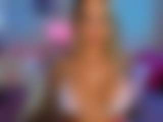 Kora Marina's Live Sex Cam Show