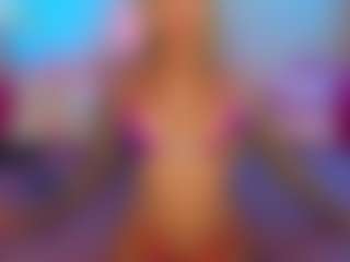 Kora Marina's Live Sex Cam Show