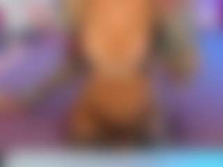 Kora Marina's Live Sex Cam Show