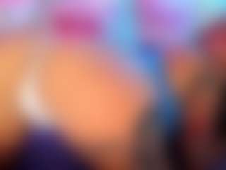 Kora Marina's Live Sex Cam Show