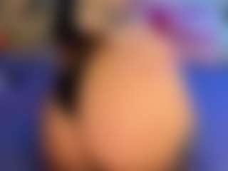 Kora Marina's Live Sex Cam Show