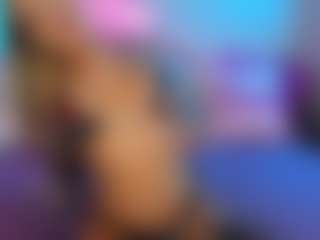 Kora Marina's Live Sex Cam Show