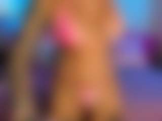 Kora Marina's Live Sex Cam Show