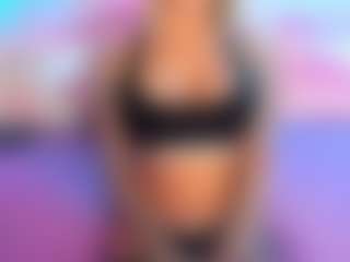 Kora Marina's Live Sex Cam Show