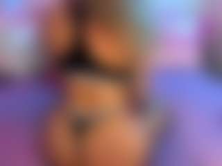 Kora Marina's Live Sex Cam Show