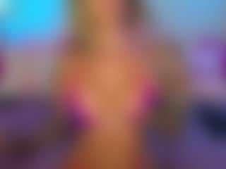 Kora Marina's Live Sex Cam Show