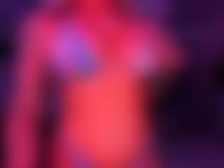 Kora Marina's Live Sex Cam Show