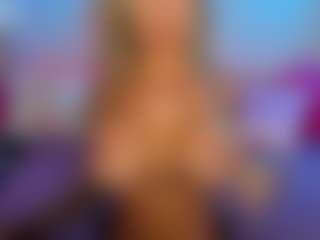 Kora Marina's Live Sex Cam Show
