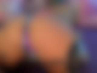 Kora Marina's Live Sex Cam Show