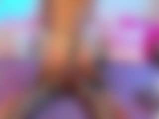 Kora Marina's Live Sex Cam Show