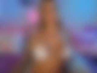 Kora Marina's Live Sex Cam Show