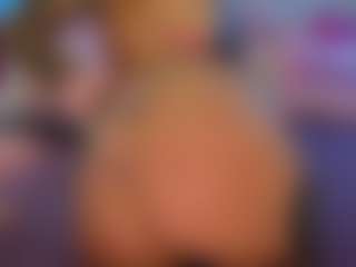 Kora Marina's Live Sex Cam Show