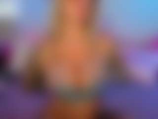 Kora Marina's Live Sex Cam Show