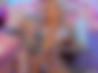 Kora Marina's Live Sex Cam Show