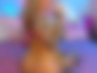 Kora Marina's Live Sex Cam Show