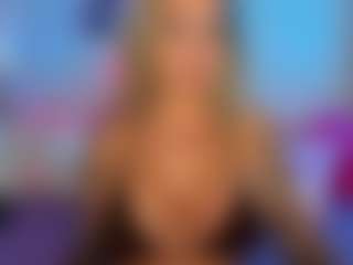 Kora Marina's Live Sex Cam Show