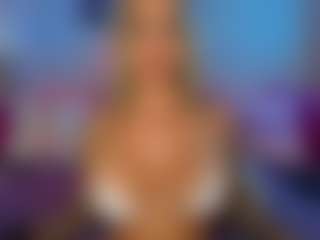 Kora Marina's Live Sex Cam Show