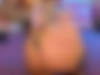 Kora Marina's Live Sex Cam Show