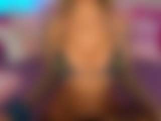 Kora Marina's Live Sex Cam Show