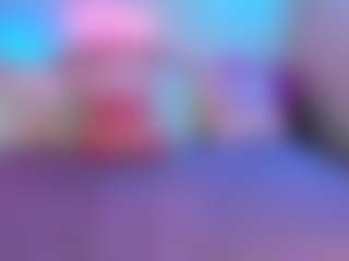 Kora Marina's Live Sex Cam Show