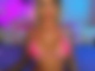 Kora Marina's Live Sex Cam Show