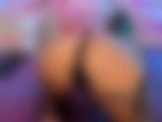 Kora Marina's Live Sex Cam Show