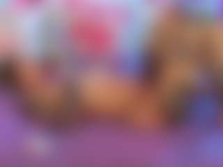 Kora Marina's Live Sex Cam Show
