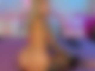 Kora Marina's Live Sex Cam Show