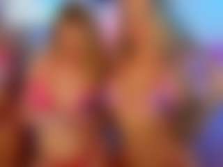 Kora Marina's Live Sex Cam Show