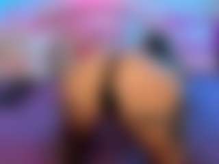 Kora Marina's Live Sex Cam Show