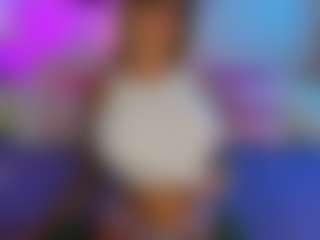 Kora Marina's Live Sex Cam Show