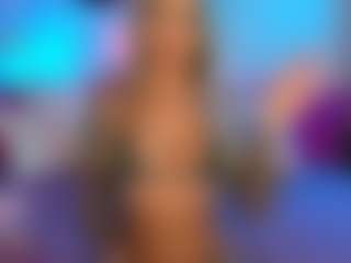 Kora Marina's Live Sex Cam Show