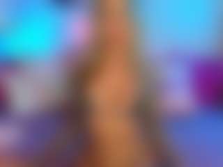 Kora Marina's Live Sex Cam Show