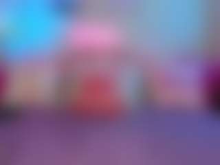 Kora Marina's Live Sex Cam Show