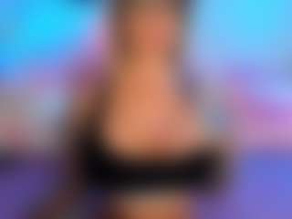 Kora Marina's Live Sex Cam Show