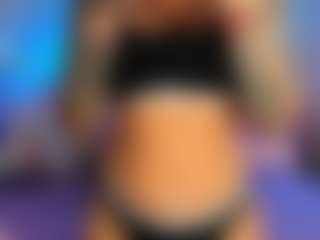 Kora Marina's Live Sex Cam Show