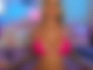 Kora Marina's Live Sex Cam Show