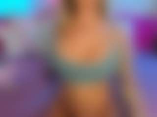 Kora Marina's Live Sex Cam Show