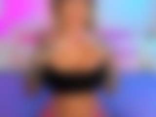 Kora Marinas Live-Sex-Cam-Show
